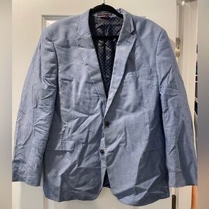 Tommy Hilfiger Jacket